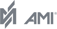Logo ami