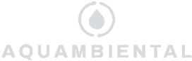 Logo aquambiental